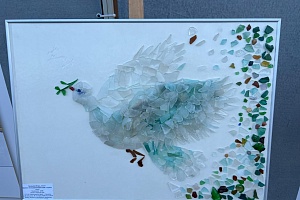 � �������� ������ 2-� ������� �������� - ������ �����